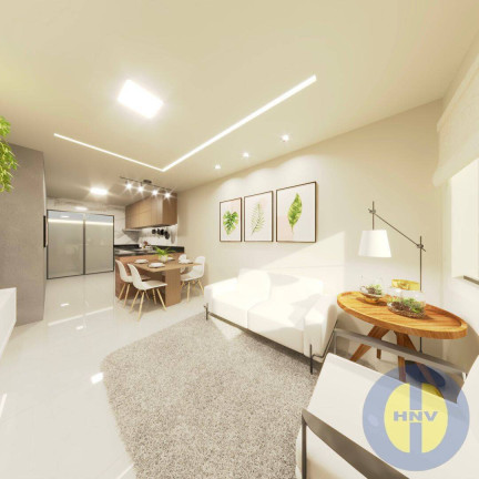 Imagem Casa com 2 Quartos à Venda, em Jardim Atlântico Oeste (itaipuaçu) - Maricá Imagem Casa com 2 Quartos à Venda, em Jardim Atlântico Oeste (itaipuaçu) - Maricá