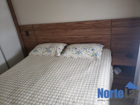 Imagem Apartamento com 3 Quartos à Venda, 74 m² em Freguesia Do ó - São Paulo