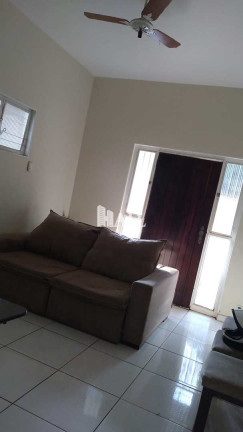 Casa com 3 Quartos à Venda, 150 m² em Boa Vista - São José Do Rio Preto