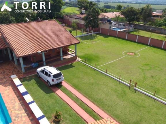 Imagem Imóvel com 2 Quartos à Venda, 250 m² em Centro - Araçoiaba Da Serra Imagem Imóvel com 2 Quartos à Venda, 250 m² em Centro - Araçoiaba Da Serra