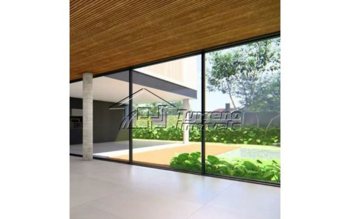 Imagem Casa de Condomínio com 3 Quartos à Venda, 330 m² em Urbanova - São José Dos Campos Imagem Casa de Condomínio com 3 Quartos à Venda, 330 m² em Urbanova - São José Dos Campos