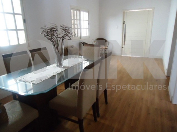 Imagem Casa com 3 Quartos à Venda, 200 m² em Jardim Itu - Porto Alegre Imagem Casa com 3 Quartos à Venda, 200 m² em Jardim Itu - Porto Alegre