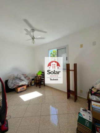 Imagem Apartamento com 3 Quartos à Venda, 84 m² em Residencial Portal Da Mantiqueira - Taubaté