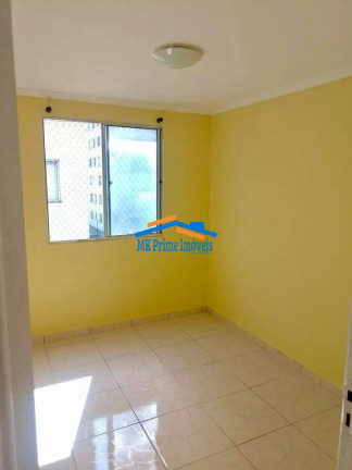 Imagem Apartamento com 2 Quartos à Venda, 43 m² em Vila Menck - Osasco Imagem Apartamento com 2 Quartos à Venda, 43 m² em Vila Menck - Osasco