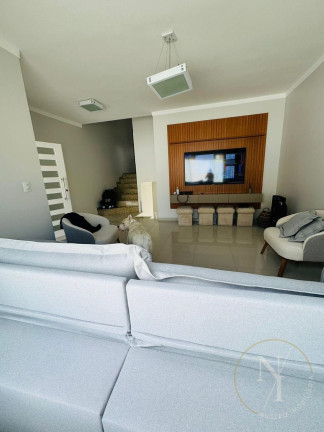 Imagem Casa com 2 Quartos à Venda, 241 m² em Jardim Paulista - Atibaia Imagem Casa com 2 Quartos à Venda, 241 m² em Jardim Paulista - Atibaia