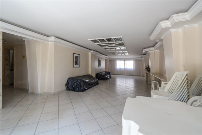 Imagem Apartamento com 2 Quartos à Venda, 96 m² em Vila Mariana - São Paulo