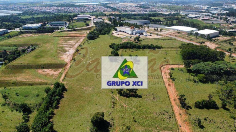 Imóvel à Venda, 79.000 m² em Rio Abaixo - Itupeva