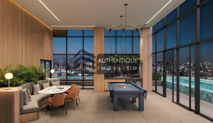 Imagem Apartamento com 2 Quartos à Venda, 71 m² em Pinheiros - São Paulo Imagem Apartamento com 2 Quartos à Venda, 71 m² em Pinheiros - São Paulo