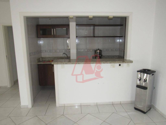 Imagem Sala Comercial para Alugar, 88 m² em Santa Cecília - Porto Alegre Imagem Sala Comercial para Alugar, 88 m² em Santa Cecília - Porto Alegre