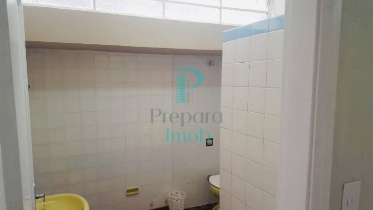 Imagem Sobrado com 3 Quartos à Venda, 148 m² em Centro - Osasco