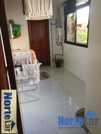 Imagem Apartamento com 3 Quartos à Venda, 194 m² em Jardim São Paulo(zona Norte) - São Paulo