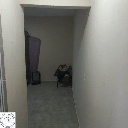 Imagem Casa com 2 Quartos à Venda, 90 m² em Recanto Campo Belo ( Zona Sul ) - São Paulo