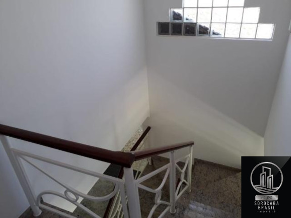 Imagem Casa com 3 Quartos para Alugar, em Parque Campolim - Sorocaba Imagem Casa com 3 Quartos para Alugar, em Parque Campolim - Sorocaba