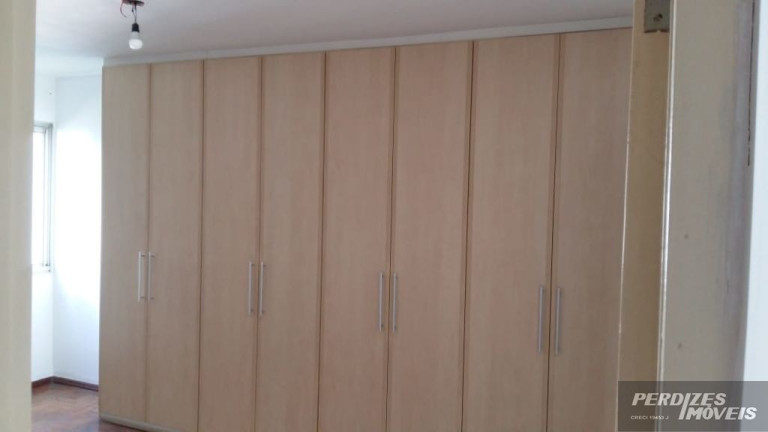Imagem Apartamento com 3 Quartos à Venda, 120 m² em Santa Cecília - São Paulo Imagem Apartamento com 3 Quartos à Venda, 120 m² em Santa Cecília - São Paulo