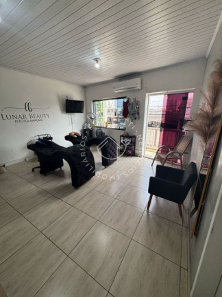 Imagem Imóvel Comercial à Venda, 364 m² em Vila Ré - São Paulo Imagem Imóvel Comercial à Venda, 364 m² em Vila Ré - São Paulo