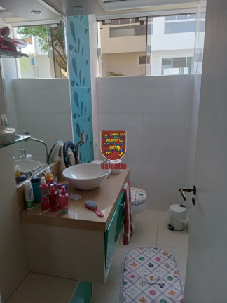 Imagem Casa com 4 Quartos à Venda, 444 m² em Capoeiras - Florianópolis