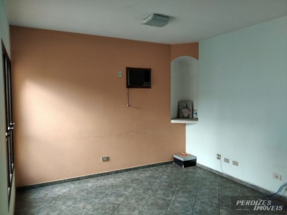 Imagem Casa com 4 Quartos à Venda ou Locação, 280 m² em Perdizes - São Paulo Imagem Casa com 4 Quartos à Venda ou Locação, 280 m² em Perdizes - São Paulo