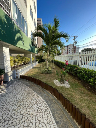 Imagem Imóvel com 3 Quartos à Venda, 74 m² em Stiep - Salvador Imagem Imóvel com 3 Quartos à Venda, 74 m² em Stiep - Salvador