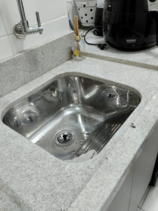 Imagem Apartamento com 2 Quartos à Venda, 50 m² em Caetetuba - Atibaia Imagem Apartamento com 2 Quartos à Venda, 50 m² em Caetetuba - Atibaia