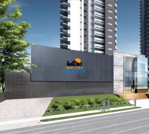 Imagem Apartamento com 2 Quartos à Venda,  em Vila Leopoldina - São Paulo
