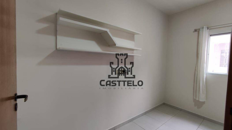 Imagem Casa com 3 Quartos à Venda, 140 m² em Cafezal - Londrina Imagem Casa com 3 Quartos à Venda, 140 m² em Cafezal - Londrina