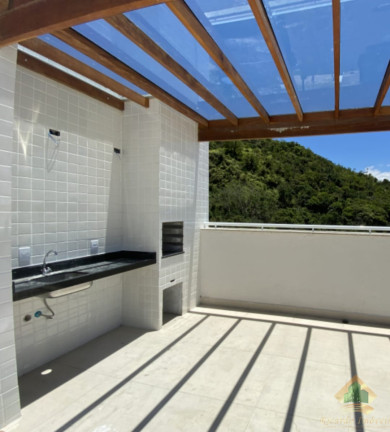 Imagem Apartamento com 2 Quartos à Venda, 69 m² em Toninhas - Ubatuba Imagem Apartamento com 2 Quartos à Venda, 69 m² em Toninhas - Ubatuba
