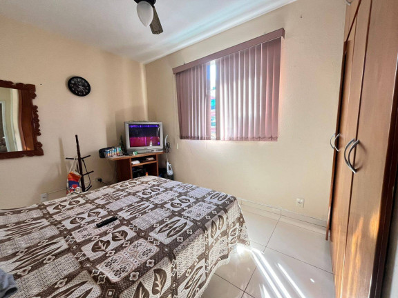 Imagem Apartamento com 3 Quartos à Venda, em Braga - Cabo Frio Imagem Apartamento com 3 Quartos à Venda, em Braga - Cabo Frio