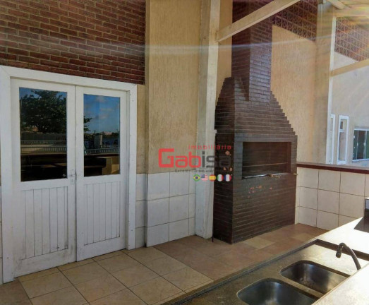 Imagem Casa com 4 Quartos à Venda, 160 m² em Monte Alto - Arraial Do Cabo