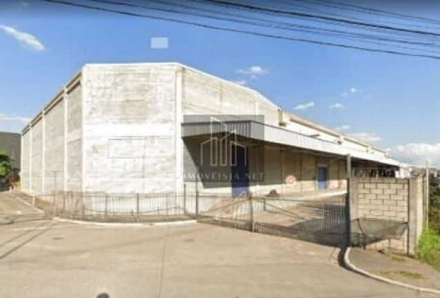 Imagem Imóvel Comercial à Venda, 9.600 m² em Alphaville Empresarial - Barueri Imagem Imóvel Comercial à Venda, 9.600 m² em Alphaville Empresarial - Barueri