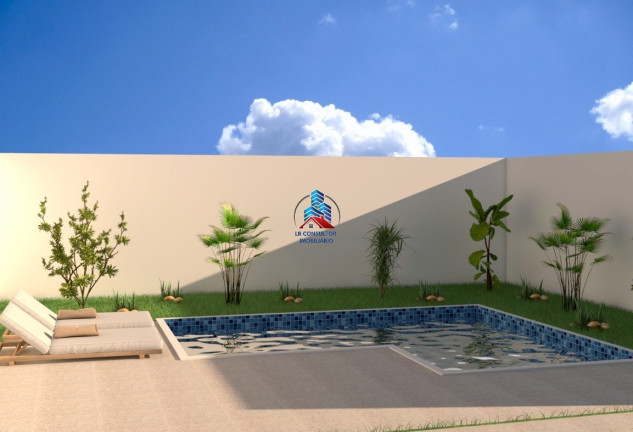 Imagem Imóvel com 3 Quartos à Venda, 235 m² em Condomínio Residencial Euroville Ii - Bragança Paulista Imagem Imóvel com 3 Quartos à Venda, 235 m² em Condomínio Residencial Euroville Ii - Bragança Paulista