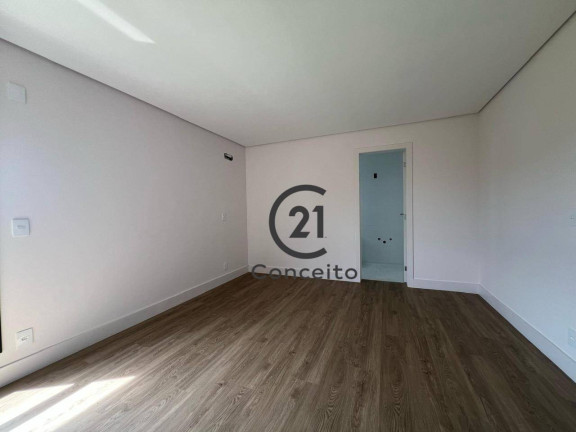 Imagem Casa com 3 Quartos à Venda, 296 m² em Cidade Universitária Pedra Branca - Palhoça Imagem Casa com 3 Quartos à Venda, 296 m² em Cidade Universitária Pedra Branca - Palhoça