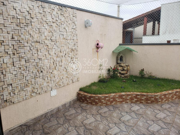 Imagem Apartamento com 3 Quartos à Venda, 130 m² em Jardim Ana Maria - Santo André Imagem Apartamento com 3 Quartos à Venda, 130 m² em Jardim Ana Maria - Santo André