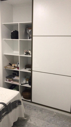 Imagem Apartamento com 3 Quartos à Venda, 101 m² em Papicu - Fortaleza Imagem Apartamento com 3 Quartos à Venda, 101 m² em Papicu - Fortaleza