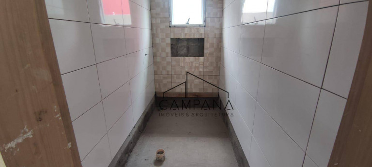 Imagem Casa com 3 Quartos à Venda, 101 m² em Massaguaçu - Caraguatatuba Imagem Casa com 3 Quartos à Venda, 101 m² em Massaguaçu - Caraguatatuba