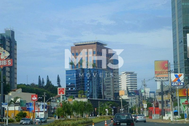 Imagem Terreno à Venda, 503 m² em Cambuí - Campinas Imagem Terreno à Venda, 503 m² em Cambuí - Campinas