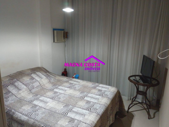 Imagem Apartamento com 3 Quartos à Venda, 147 m² em Vila Valqueire - Rio De Janeiro Imagem Apartamento com 3 Quartos à Venda, 147 m² em Vila Valqueire - Rio De Janeiro
