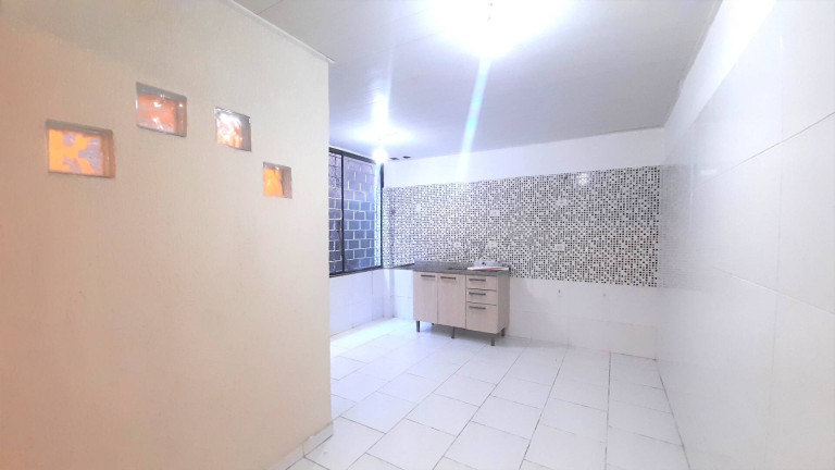 Imagem Apartamento com 3 Quartos à Venda, 89 m² em Petrópolis - Porto Alegre