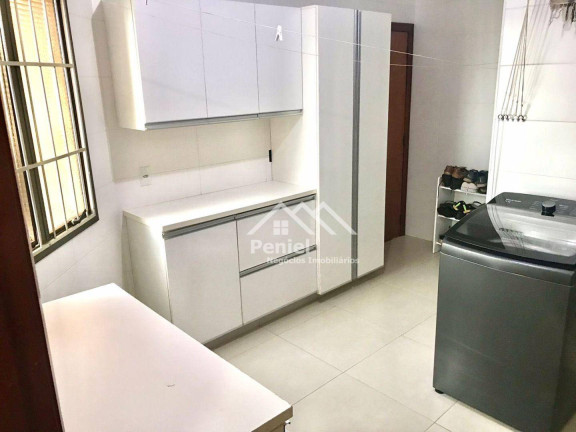 Imagem Apartamento com 3 Quartos à Venda, 126 m² em Santa Cruz Do José Jacques - Ribeirão Preto Imagem Apartamento com 3 Quartos à Venda, 126 m² em Santa Cruz Do José Jacques - Ribeirão Preto
