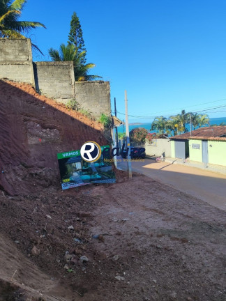 Imagem Terreno à Venda, 400 m² em Centro - Guarapari Imagem Terreno à Venda, 400 m² em Centro - Guarapari