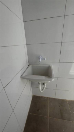 Imagem Casa com 2 Quartos à Venda, 53 m² em Aviação - Praia Grande Imagem Casa com 2 Quartos à Venda, 53 m² em Aviação - Praia Grande