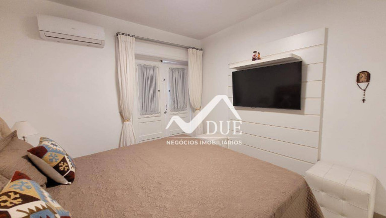 Imagem Apartamento com 3 Quartos à Venda ou Locação, 166 m² em Gonzaga - Santos Imagem Apartamento com 3 Quartos à Venda ou Locação, 166 m² em Gonzaga - Santos