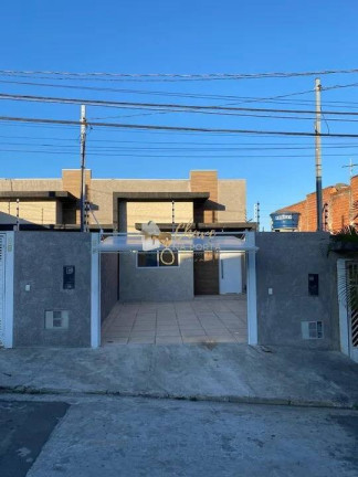 Imagem Casa com 3 Quartos à Venda, 125 m² em Vila Nova Bonsucesso - Guarulhos Imagem Casa com 3 Quartos à Venda, 125 m² em Vila Nova Bonsucesso - Guarulhos