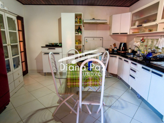 Imagem Edifício Residencial com 15 Quartos à Venda, 145 m² em Bosque De Geribá - Búzios