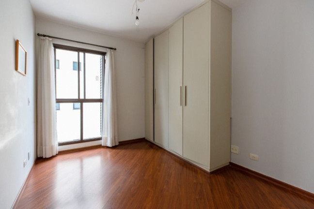 Imagem Apartamento com 4 Quartos à Venda, 172 m² em Moema - São Paulo Imagem Apartamento com 4 Quartos à Venda, 172 m² em Moema - São Paulo