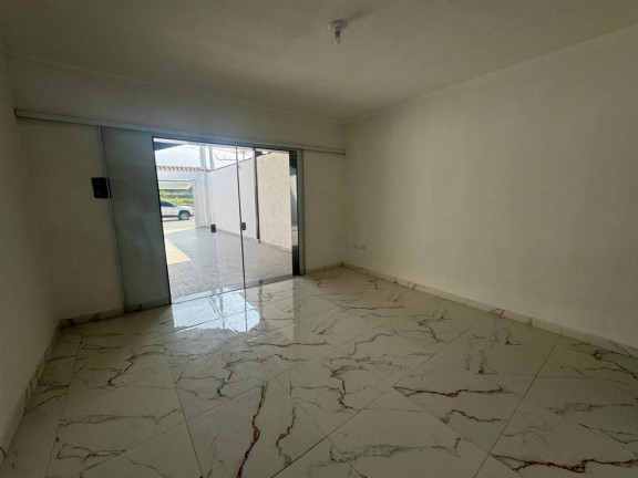 Imagem Casa com 2 Quartos à Venda, 98 m² em Flórida - Praia Grande Imagem Casa com 2 Quartos à Venda, 98 m² em Flórida - Praia Grande