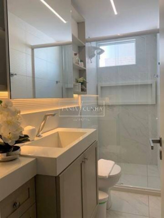 Imagem Apartamento com 2 Quartos à Venda, 50 m² em Jardim Oceania - João Pessoa