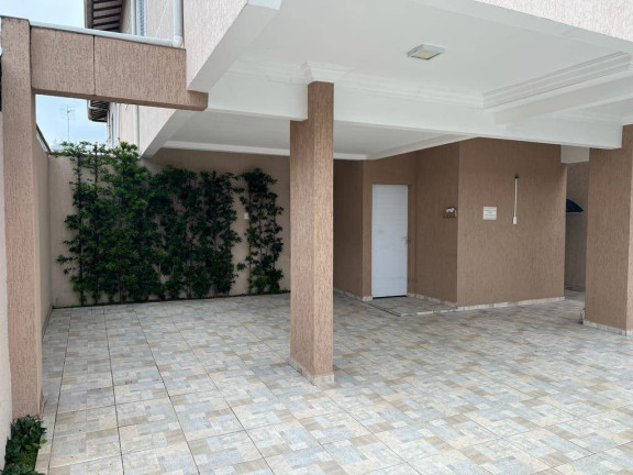 Imagem Apartamento com 2 Quartos à Venda, 63 m² em Caiçara - Praia Grande Imagem Apartamento com 2 Quartos à Venda, 63 m² em Caiçara - Praia Grande