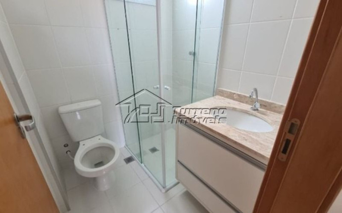Foto do imóvel Apartamento com 2 Quartos à Venda, 67 m² em Jardim Satélite - São José Dos Campos