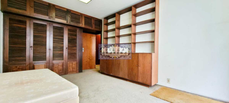 Imagem Apartamento com 5 Quartos à Venda, 465 m² em Copacabana - Rio De Janeiro Imagem Apartamento com 5 Quartos à Venda, 465 m² em Copacabana - Rio De Janeiro