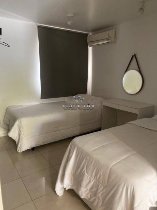 Imagem Apartamento com 2 Quartos para Alugar, 104 m² em Recreio Dos Bandeirantes - Rio De Janeiro Imagem Apartamento com 2 Quartos para Alugar, 104 m² em Recreio Dos Bandeirantes - Rio De Janeiro